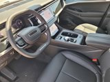 New 2025 Jeep Wagoneer Limited image 6