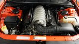 Used 2010 Dodge Challenger SRT8 w/ SRT Option Group II image 3