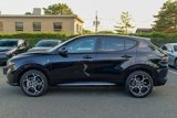Used 2024 Alfa Romeo Tonale Ti w/ Active Assist Package image 4