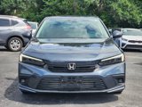 Used 2023 Honda Civic Touring image 2