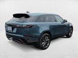 New 2026 Land Rover Range Rover Velar Dynamic SE image 5