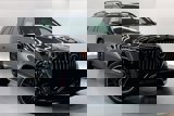 New 2025 Mercedes-Benz GLS 63 AMG 4MATIC image 2