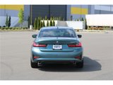 Used 2020 BMW 330i Sedan w/ Premium Package image 5