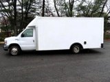 Used 2018 Ford E-350 and Econoline 350 Super Duty w/ Power Windows & Locks Group image 2