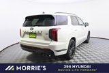 New 2025 Hyundai Palisade Calligraphy image 6