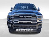 New 2025 RAM 2500 Laramie image 2