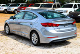 Used 2017 Hyundai Elantra SE image 5