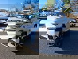 New 2025 Volkswagen ID.4 Limited image 2