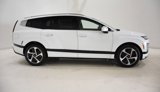 New 2026 Hyundai Ioniq 9 Calligraphy image 3
