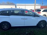 Used 2013 Honda Odyssey EX-L image 6