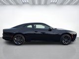 New 2025 Dodge Charger R/T image 2