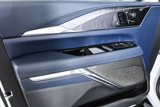 New 2025 Cadillac Escalade IQ Sport 2 image 5