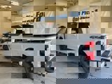New 2025 Ford F350 Lariat image 6