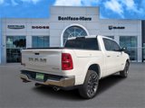 New 2025 RAM 1500 Limited image 4