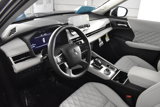 New 2025 Mitsubishi Outlander SEL image 2