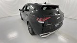 Used 2025 Kia Sportage SX Prestige image 5