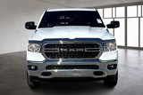 Used 2023 RAM 1500 Big Horn image 4