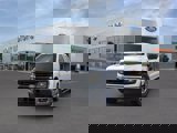 New 2025 Ford F150 XLT w/ Equipment Group 301A Standard image 2