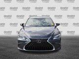 Certified 2025 Lexus ES 350 w/ Premium Package image 3