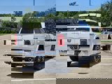 New 2025 RAM 1500 Limited image 4