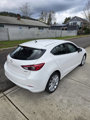 Used 2017 MAZDA MAZDA3 Touring image 5
