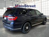 New 2025 Dodge Durango AWD w/ Skid Plate Group image 5