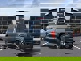 New 2026 GMC Sierra 1500 Denali image 3