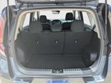 Used 2024 Kia Soul LX image 4
