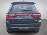Certified 2023 Dodge Durango GT image 5