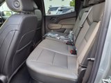 New 2025 Chevrolet Colorado ZR2 image 6