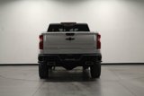 New 2025 Chevrolet Silverado 1500 LT Trail Boss w/ LT Trail Boss Premium Package image 5