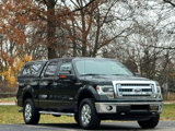 Used 2014 Ford F150 XLT w/ Equipment Group 302A Luxury image 2