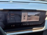 New 2025 Buick Envision Avenir image 4