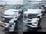 Certified 2023 Ford Explorer XLT w/ Equipment Group 202A image 4
