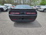 Used 2022 Dodge Challenger GT image 5
