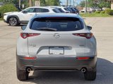New 2025 MAZDA CX-30 AWD 2.5 S w/ Preferred Package image 4