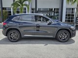 New 2026 Mercedes-Benz GLA 250 image 3