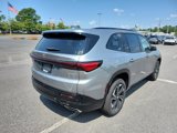 New 2026 Buick Enclave Sport Touring w/ Power Package image 3
