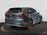 New 2025 MAZDA CX-90 Plug-In Hybrid w/ Premium Plus image 5