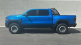 Used 2022 RAM 1500 TRX w/ TRX Level 2 Equipment Group image 5