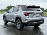 New 2026 GMC Terrain AT4 w/ Convenience Package III image 5