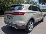 Used 2017 Lincoln MKC Premiere image 5