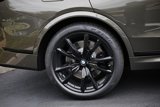 New 2026 BMW X7 M60i w/ M Sport Professional Package image 6