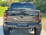 Used 2024 RAM 1500 TRX w/ TRX Level 2 Equipment Group image 4