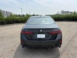 New 2026 BMW 530i xDrive w/ M Sport Package image 6