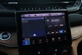 New 2025 Jeep Grand Cherokee L Summit image 5