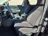 New 2026 Hyundai Kona SE image 5