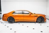 New 2025 Bentley Flying Spur Plug-In Hybrid image 6