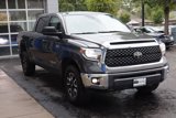 Used 2019 Toyota Tundra SR5 w/ TRD Off Road Package image 6