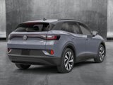 New 2025 Volkswagen ID.4 Pro image 2